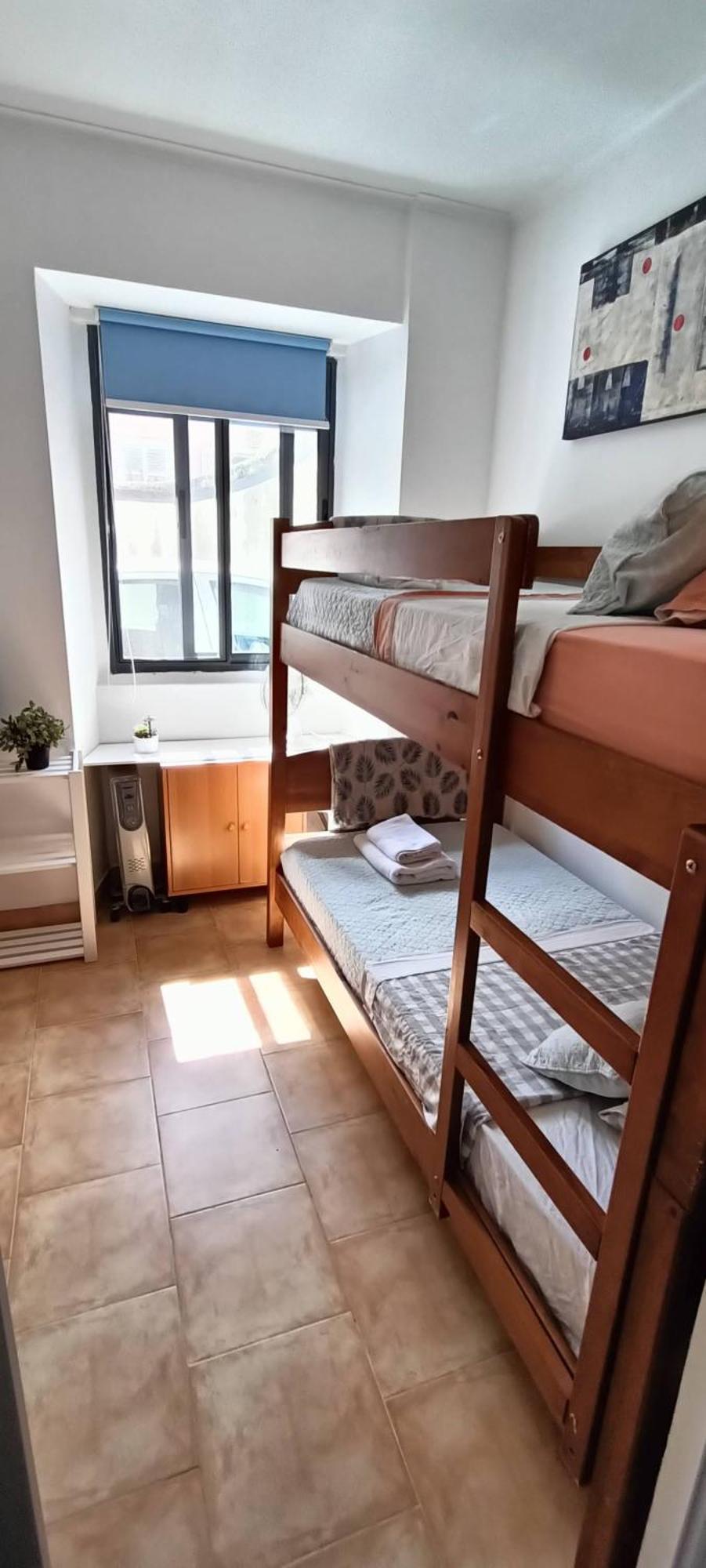 Carreiro'S House Διαμέρισμα Πόντα Ντελγκάντα Εξωτερικό φωτογραφία