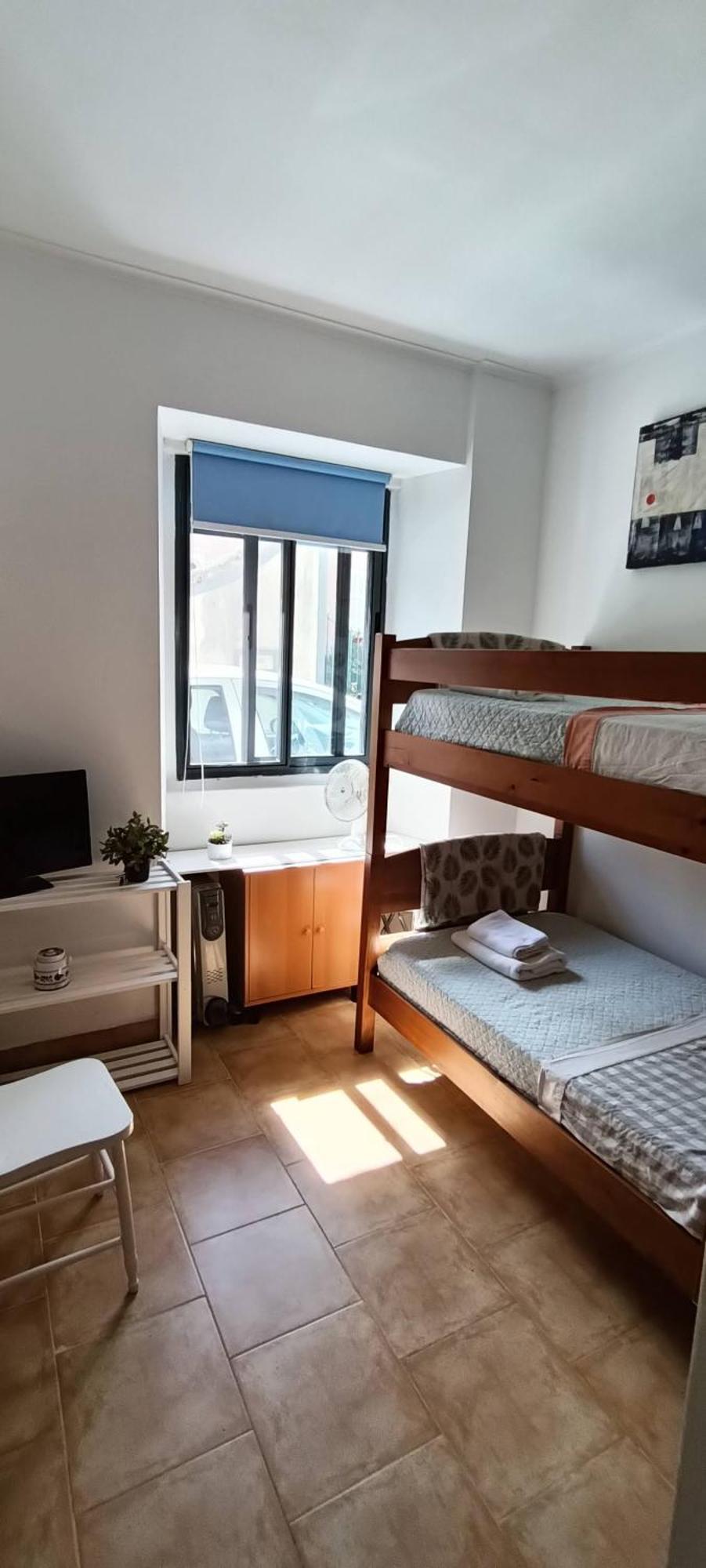 Carreiro'S House Διαμέρισμα Πόντα Ντελγκάντα Εξωτερικό φωτογραφία