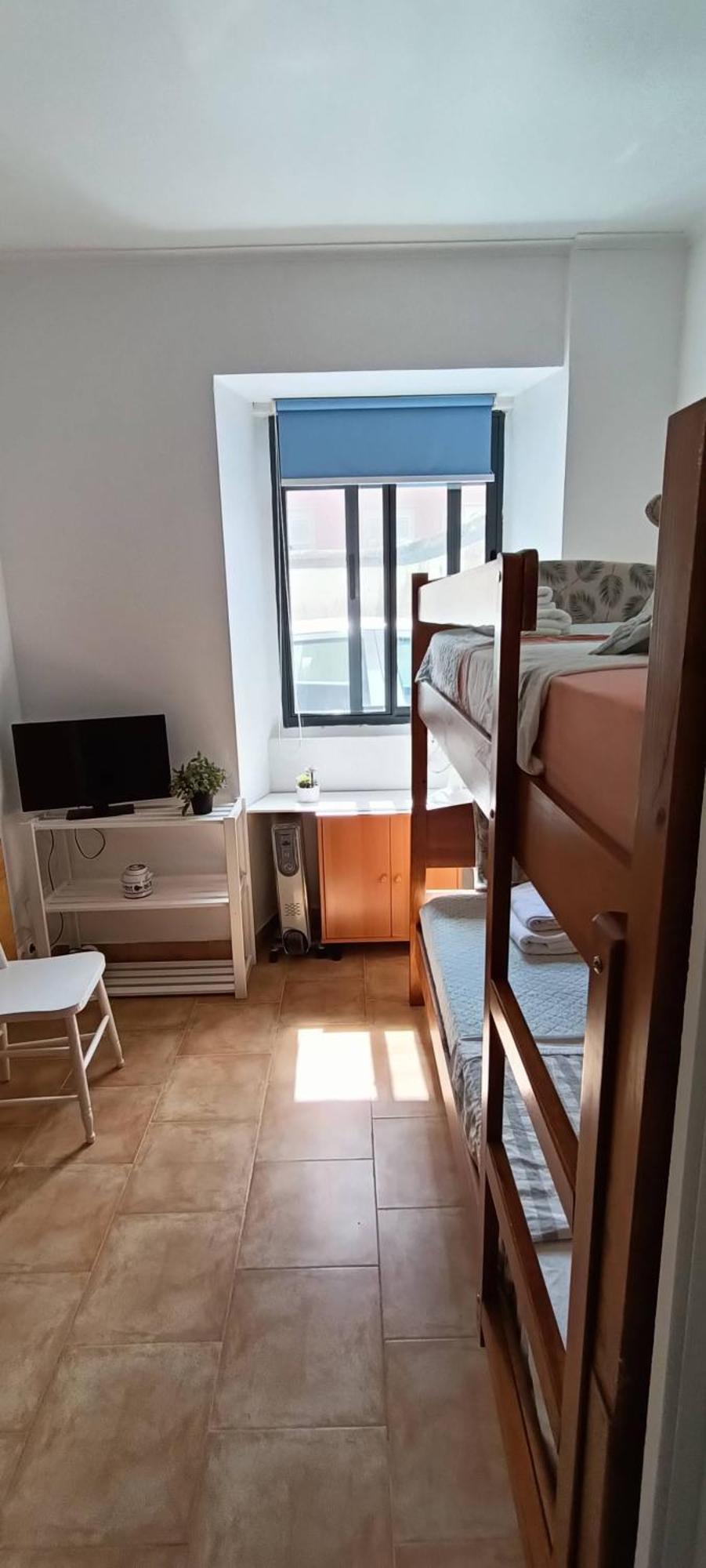 Carreiro'S House Διαμέρισμα Πόντα Ντελγκάντα Εξωτερικό φωτογραφία