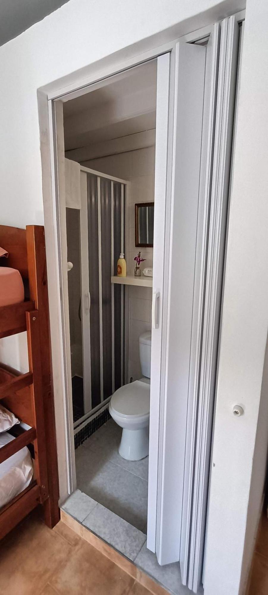 Carreiro'S House Διαμέρισμα Πόντα Ντελγκάντα Εξωτερικό φωτογραφία
